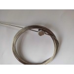 дясна команда SHIMANO NEXUS 7 дясна команда SHIMANO NEXUS 7